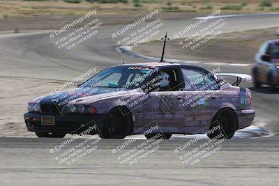 media/Sep-27-2025-24 Hours of Lemons (Sat) [[04fd3ac4ac]]/1pm (Off Ramp)/